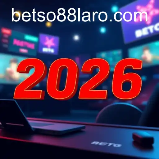 Betso88 Revolutionizes Gaming in 2025