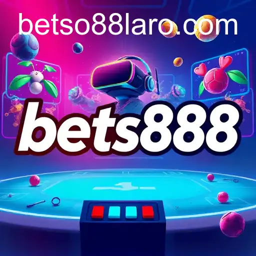 The Evolving Landscape of Online Gaming