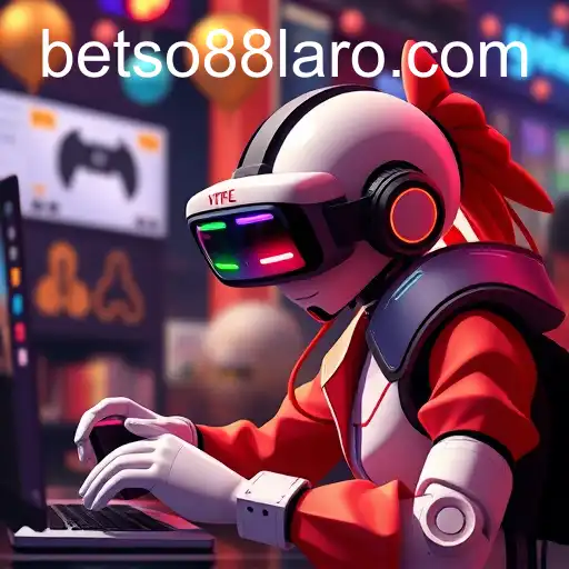 Gaming Innovations and Industry Trends