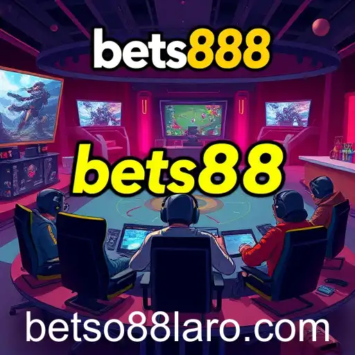 Exploring the Gaming Landscape with Betso88