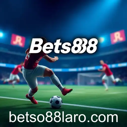 Betting Dynamics in the Digital Age