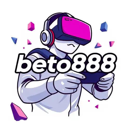 The Rise of Betso88 in Online Gaming