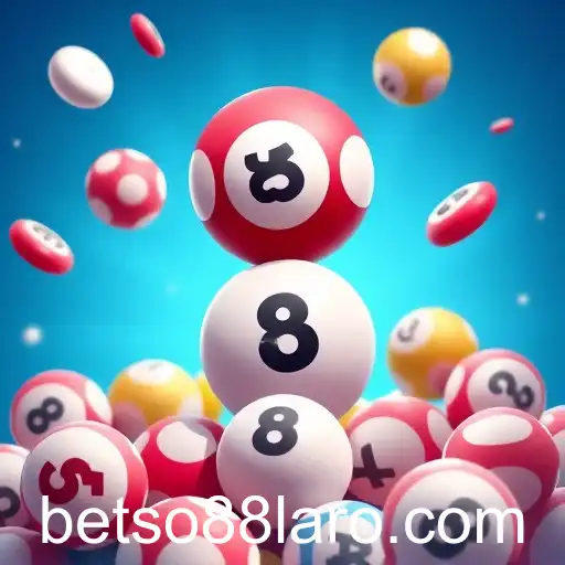 The Rise of Betso88 in Online Gaming