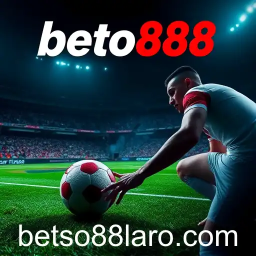 Exploring the Exciting World of Sports Betting with Betso88